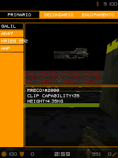 MicroCounterStrike2.1 100792697176