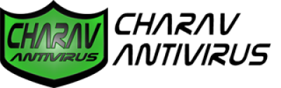 Antivirus